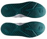 ASICS Gel-Challenger 13 White / Velvet Pine