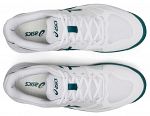 ASICS Gel-Challenger 13 White / Velvet Pine