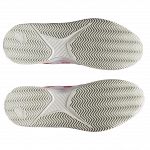 ASICS Gel-Challenger 13 L.E. Clay White / Classic Red