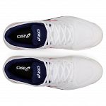 ASICS Gel-Challenger 13 L.E. Clay White / Classic Red