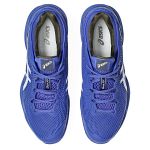 ASICS Court FF 3 Dark Cobalt / White