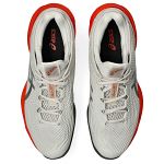 ASICS Court FF 3 Clay Soft Oat / Vintage Khaki