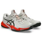 ASICS Court FF 3 Clay Soft Oat / Vintage Khaki