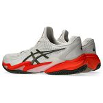 ASICS Court FF 3 Clay Soft Oat / Vintage Khaki