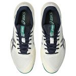 ASICS Solution Speed FF 3 Clay Cream / Midnight