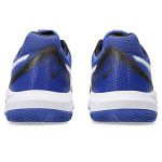 ASICS Gel-Dedicate 8 Clay Dark Cobalt / White