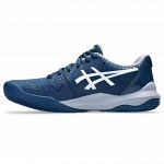 ASICS Gel-Challenger 14 Clay Mako Blue / White