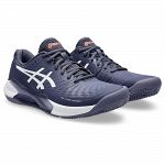 ASICS Gel-Challenger 14 Clay Indigo Fog / White