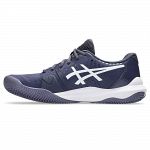 ASICS Gel-Challenger 14 Clay Indigo Fog / White