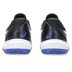 ASICS Game FF Black / White