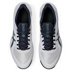 ASICS Game FF White / Midnight