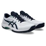 ASICS Game FF White / Midnight