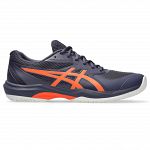 ASICS Game FF Indigo Fog / Nova Orange