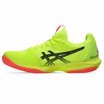 ASICS Solution Speed FF 3 Clay Paris Limited Edition