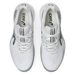 ASICS Gel-Challenger 15 Clay White / Gunmetal