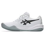 ASICS Gel-Challenger 15 Clay White / Gunmetal
