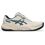 ASICS Gel-Challenger 15 Clay Oatmeal / Midnight