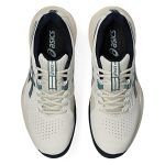 ASICS Gel-Challenger 15 Clay Oatmeal / Midnight
