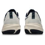 ASICS Gel-Challenger 15 Clay Oatmeal / Midnight