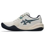 ASICS Gel-Challenger 15 Clay Oatmeal / Midnight
