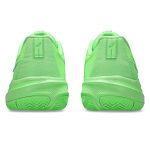 ASICS Gel-Challenger 15 Clay Lime Burst / Green Gecko