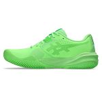ASICS Gel-Challenger 15 Clay Lime Burst / Green Gecko
