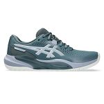 ASICS Gel-Challenger 15 Ironclad / Grey Blue