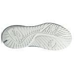 ASICS Gel-Challenger 15 Ironclad / Grey Blue