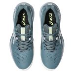 ASICS Gel-Challenger 15 Ironclad / Grey Blue