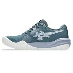 ASICS Gel-Challenger 15 Ironclad / Grey Blue