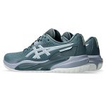 ASICS Gel-Challenger 15 Ironclad / Grey Blue