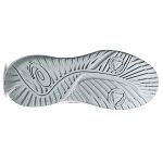 ASICS Gel-Challenger 15 White / Gunmetal