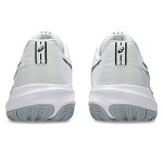 ASICS Gel-Challenger 15 White / Gunmetal