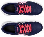 ASICS Gel-Game 7 Peacoat / White
