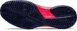 ASICS Gel-Game 7 Peacoat / White