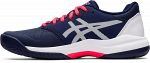 ASICS Gel-Game 7 Peacoat / White