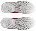 ASICS Gel-Resolution 8 Pink Cameo / White