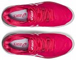 ASICS Gel-Resolution 8 Pink Cameo / White