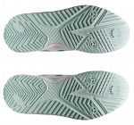 ASICS Gel-Challenger 13 White / Smoke Blue