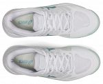 ASICS Gel-Challenger 13 White / Smoke Blue