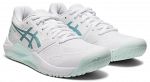 ASICS Gel-Challenger 13 White / Smoke Blue