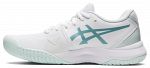 ASICS Gel-Challenger 13 White / Smoke Blue