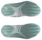 ASICS Gel-Challenger 13 Clay White / Smoke Blue