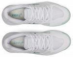ASICS Gel-Challenger 13 Clay White / Smoke Blue