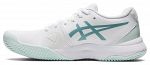 ASICS Gel-Challenger 13 Clay White / Smoke Blue