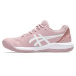ASICS Gel-Dedicate 8 Morganite / White