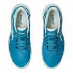 ASICS Gel-Challenger 14 Clay Teal Blue / Soothing Sea