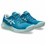 ASICS Gel-Challenger 14 Clay Teal Blue / Soothing Sea