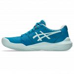 ASICS Gel-Challenger 14 Clay Teal Blue / Soothing Sea