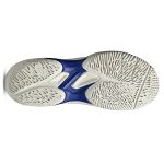 ASICS Game FF Cream / Bright Rose